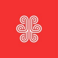 World Summit AI 2024