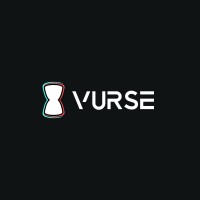 Vurse