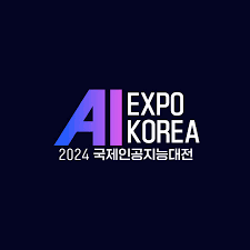 AI Expo Korea 2024