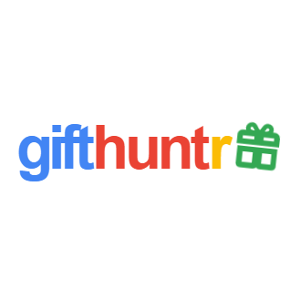 Gifthuntr