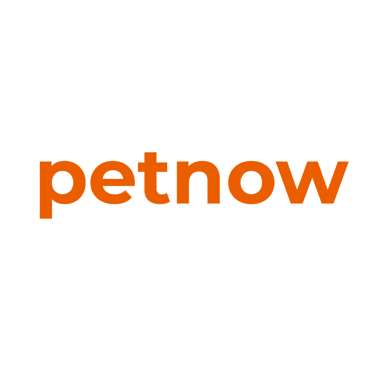 Petnow Inc.