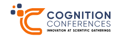 Cognition Conferences