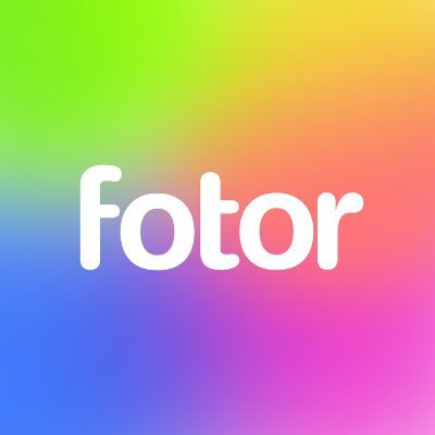 fotor.com
