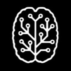 AI World Barcelona Conference