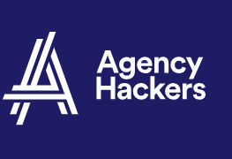 The Agency AI Conference