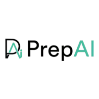 PrepAI