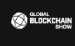 Block your dates for The Global Blockchain Show 2025 hosted by VAP Group in Abu Dhabi