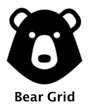 Bear Grid