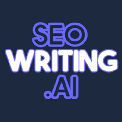 Seowriting AI