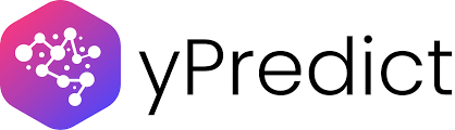 yPredict