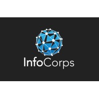 InfoCorps