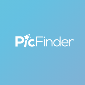 PicFinder