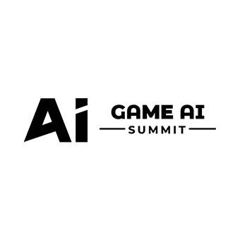 The Game AI Summit