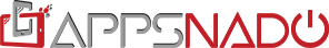 Appsnado