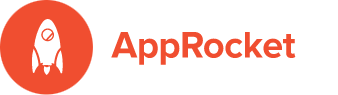 AppRocket