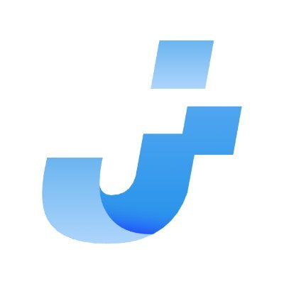 JobsRemote.ai