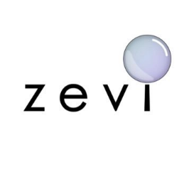 Zevi.ai