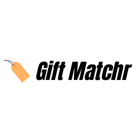 Gift Matchr