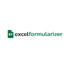 Excel Formularizer