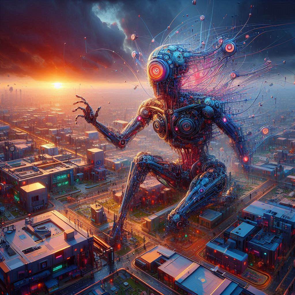 Gartner Report Predicts 30% of Generative AI Projects Will Be Abandoned ...