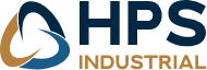 HPS Industrial