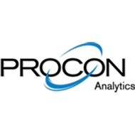 Procon Analytics