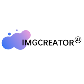 Imgcreator