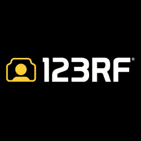 123RF AI Search Engine