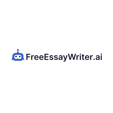 FreeEssayWriter.AI