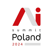AI Summit Poland 2024