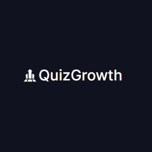 QuizGrowth