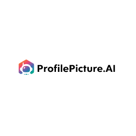 Profile Picture AI