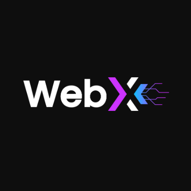 WebX