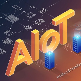 Industrial IoT and Industry4.0