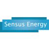 Sensus Energy