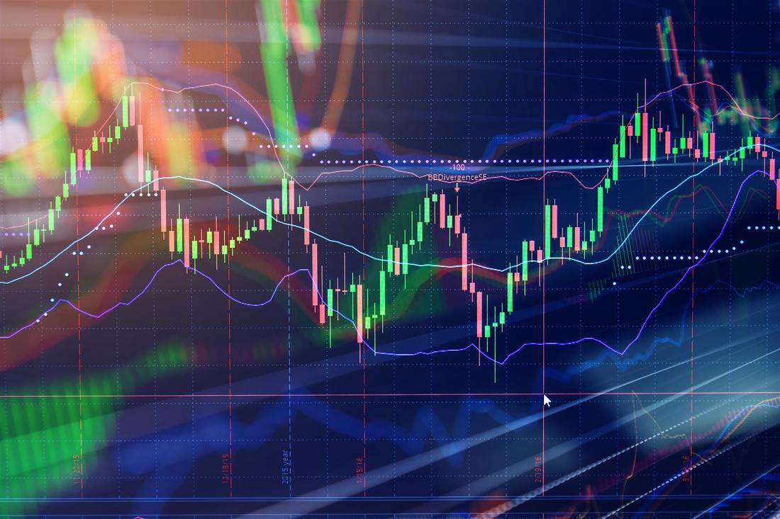 7+ ChatGPT prompts for Trading Strategy