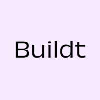 Buildt