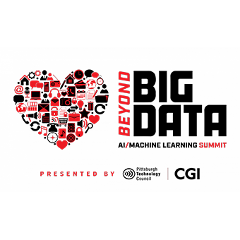 2024 Beyond Big Data: AI/Machine Learning Summit