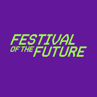 Festival of the Future