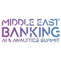 Middle East Banking AI & Analytics Summit