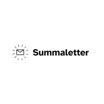 SummaLetter