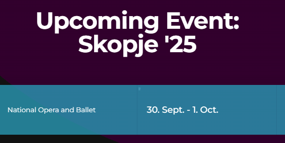 AI Tech Summit / TechSummit.ai