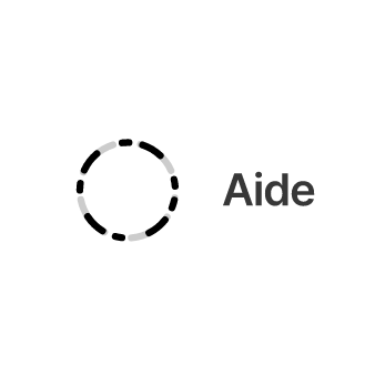 Aide