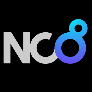 NC8