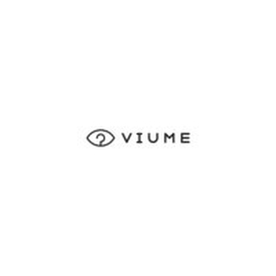 Viume