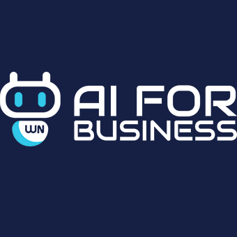 AI for Business Conference