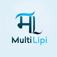MultiLipi