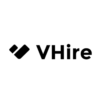VHire