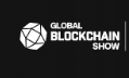 Global Blockchain Show 2025 to Spotlight Web3 Innovation in Abu Dhabi