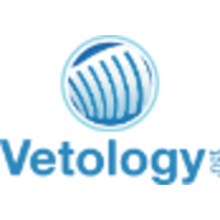 Vetology.net